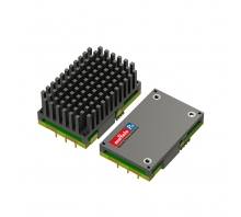 Image DRQ-12/42-D48PBA-C.