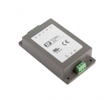 Image DTE4024S48-D.