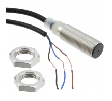 Image E2B-M12KS04-WP-C1 5M.