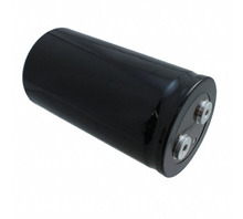 Image E37F501CPN562MEE3M.