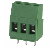 Image ED700/3.