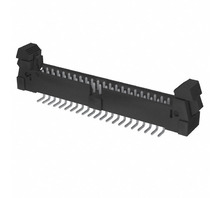 Image EHT-121-01-T-D-SM.