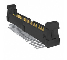 Image EHT-122-01-S-D-RA-11.