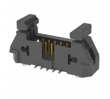 Image EJH-105-02-S-D-SM-LC-K.