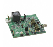 Image EPC9512.
