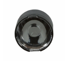 Image FA10613_LM1-RS.