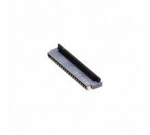 Image FH35C-37S-0.3SHW(50).