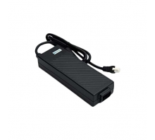 Image FWA180048A-11A.