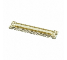 Image FX11B-80S/8-SV(71).