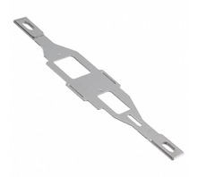 Image FX30 ACCESSORY_6001157.