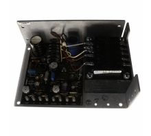 Image HBB512-A.