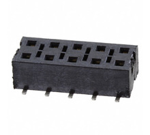 Image HLE-105-02-S-DV-K.