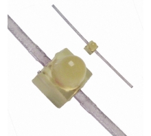 Image HLMP-7019.