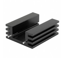 Image HSE-B20381-040H.