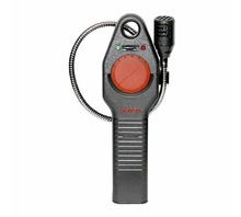 Image HXG-2.