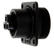 Image JR16WR-3SC(71).