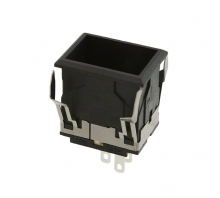 Image LB15RKW01.