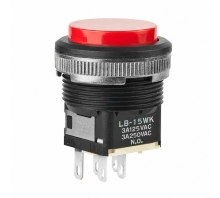 Image LB15WKW01-28-CJ.
