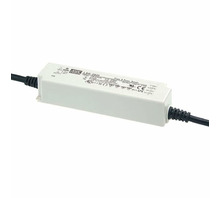 Image LPF-25D-15.