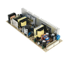 Image LPP-150-12.