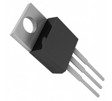 Image LT1585CT-3.6#PBF.