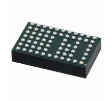 Image LTM4608AMPY.
