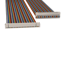 Image M3AMK-6036R.