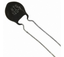 Image MF72-012D7.