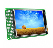 Image MIKROE-495.