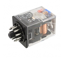Image MKS3PI-5 DC110.