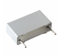 Image MMK15105J100B04L4BULK.