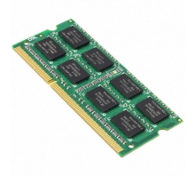 Image MMM-3014-DSL.