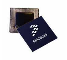 Image XPC8240RZU250E.