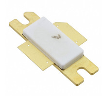 Image MRF6S9160HR3.