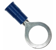 Image MVU14-38RK.