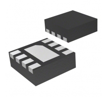 Image NCP6332BMTAATBG.