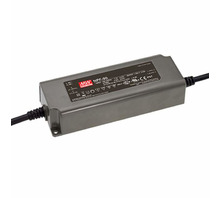 Image NPF-90-12.