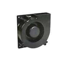 Image ODB1232-12LB.
