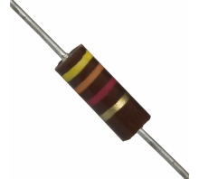 Image OF432JE.