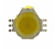 Image OVTL01LGAWDS.