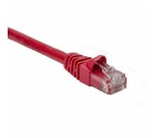 Image PC6RED7SC.