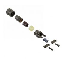 Image PT06E-10-5P(SR).