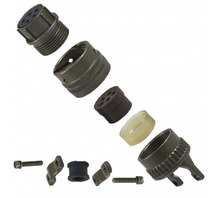 Image PT06E-14-5S(SR).