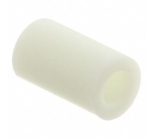 Image R906-4.