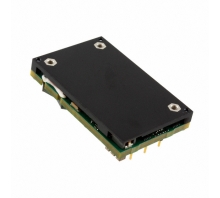 Image RBQ-12/33-D48NBSH-C.