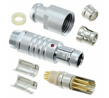 Image S40F1C-P05MFG0-400S.