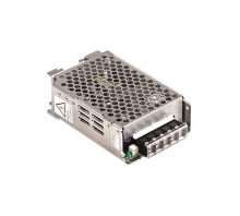 Image S8PS-05012CD.