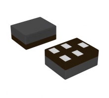 Image SF14-1575F5UUA1.