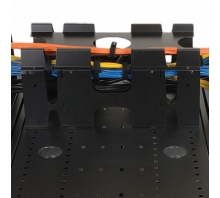 Image SRCABLETRAYEXP.