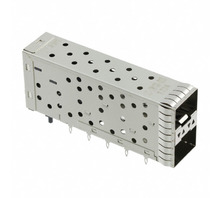 Image SS-79100-010.